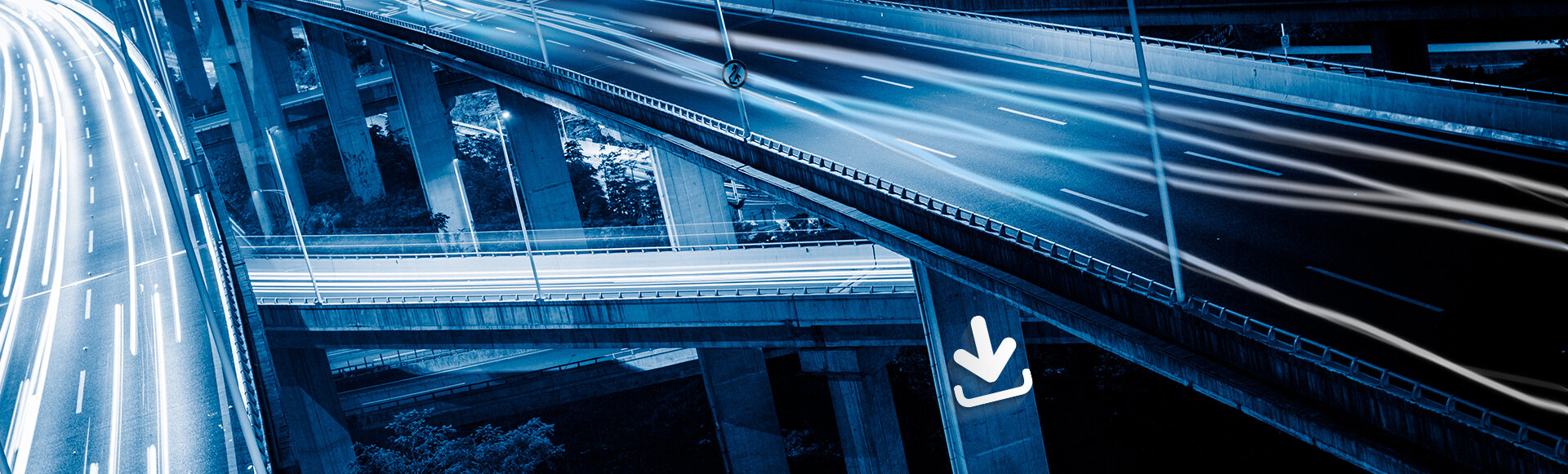 Technical Documents| Downloads | Motorservice