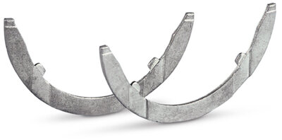 Thrust washers | Motorservice