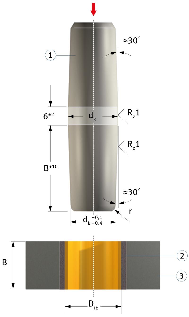 30052